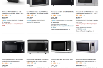 Micro-Onde-Multifonction-Combine-Amazon-Samsung-Whirlpool-Sharp-Panasonic